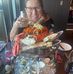Michelle Oatman - Facebook