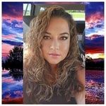Michelle Oatman - @mlo_coach - Instagram