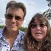Michelle Oatman - Facebook