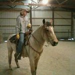 Michelle Oatman - @oatmanmichelle - Instagram
