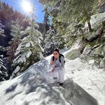 Michelle Oatman - @micheloats - Instagram
