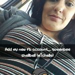 Michelle Oatman😘 - @michelleo979 - Instagram