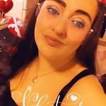 Michelle Oatman - @michelleoatman79 - Instagram