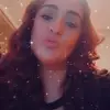 Michelle Oatman - @michelle.oatman - TikTok