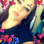 Michelle Oatman - @michelleoatman079 - Instagram