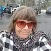 Michelle Oatman Mc Neill - @michelle.oatman.m - TikTok