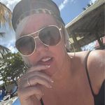 Michelle Oatman-Whaley - @chell_o_w - Instagram