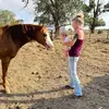 michelleoatman739 - @michelleoatman739 - TikTok
