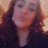 😍🥰 - @michelleoatman - TikTok
