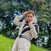 Mitchelle Orman - Facebook