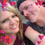 Michele Oberlin - Facebook