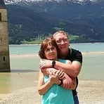 Michele Oberlin - Facebook