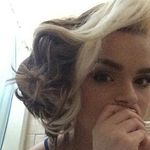 Michelle - @michelleoberlin - Instagram