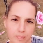Michelle Oberlin - Facebook