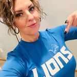Michelle Oberlin - @oberlinm3 - Instagram
