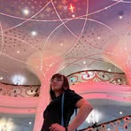 Michelle Oberlin - Facebook