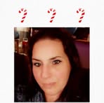 Michelle Oberlin - Facebook