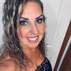 Michelle Lynn - @michelleoberlinwhite - TikTok