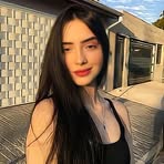 Michelle Oberlin - Facebook