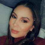 Braina Michelle Ocasio - @braina.michelle - Instagram
