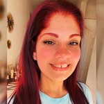Carla Michelle Ocasio Rodriguez - @carlarodz_official07 - Instagram