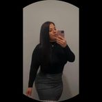 Frances Michelle Ocasio - Facebook