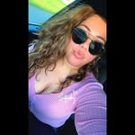 Frances Michelle Ocasio - @frances_ocasio428 - Instagram