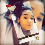 Karielyz Michelle Ayala Ocasio - @michelle_ocaasiio - Instagram
