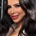 Michelle Barbiie Ocasio - @_michelle_barbiie - Instagram