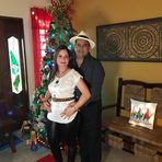 Michelle Ocasio - Facebook