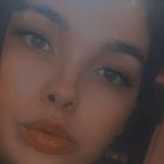 Michelle Ocasio - Facebook
