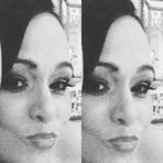 Michelle Ocasio - Facebook