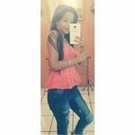 Michelle Ocasio - @ocasiomichelle - Instagram