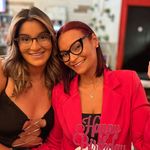 Michelle Ocasio - @michelle.ocasio.7 - Instagram