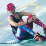 Michelle Ocasio - @michelleocasiocoach - Instagram