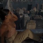 Michelle Ocasio - Facebook