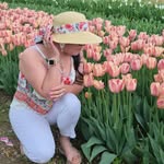 Michelle Ocasio - @michellehomeandcoffeedecor - Instagram
