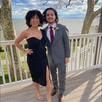 Michelle Ocasio - Facebook