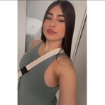 Michelle Ocasio - Facebook