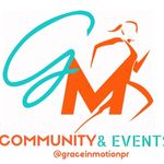 Michelle Ocasio - @graceinmotionpr - Instagram