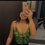 Michelle Ocasio - @michelleocasio3 - Instagram