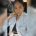 Michelle Ocasio - @michelle.ocasio20 - Instagram