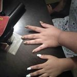 Michelle ocasio - @michocasio1 - Instagram