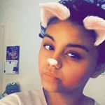Michelle Ocasio - @h_oneybu.ny618 - Instagram