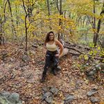 Michelle Ocasio - @bosslady123_nyc_ - Instagram