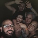 Michelle Ocasio - @michelle.ocasio2024 - Instagram