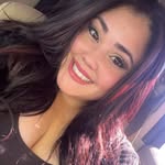 Michelle Ocasio 🇵🇷 - @chellej_rabbit - Instagram