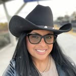 Michelle Ocasio Altenhoff - @socalmom_23 - Instagram