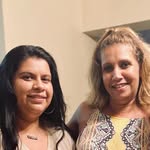 Michelle Ocasio Figueroa - @mama_dukez7 - Instagram