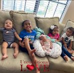 Michelle Ocasio Figueroa - Facebook